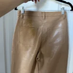Thumbnail for Wilfred Melina Pants, brown, US size 6