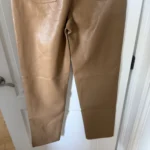 Thumbnail for Wilfred Melina Pants, brown, US size 6