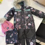 Featured thumbnail for Ensemble d’hiver Nano 2T