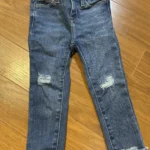 Featured thumbnail for Old Navy jeans