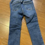 Thumbnail for Old Navy jeans