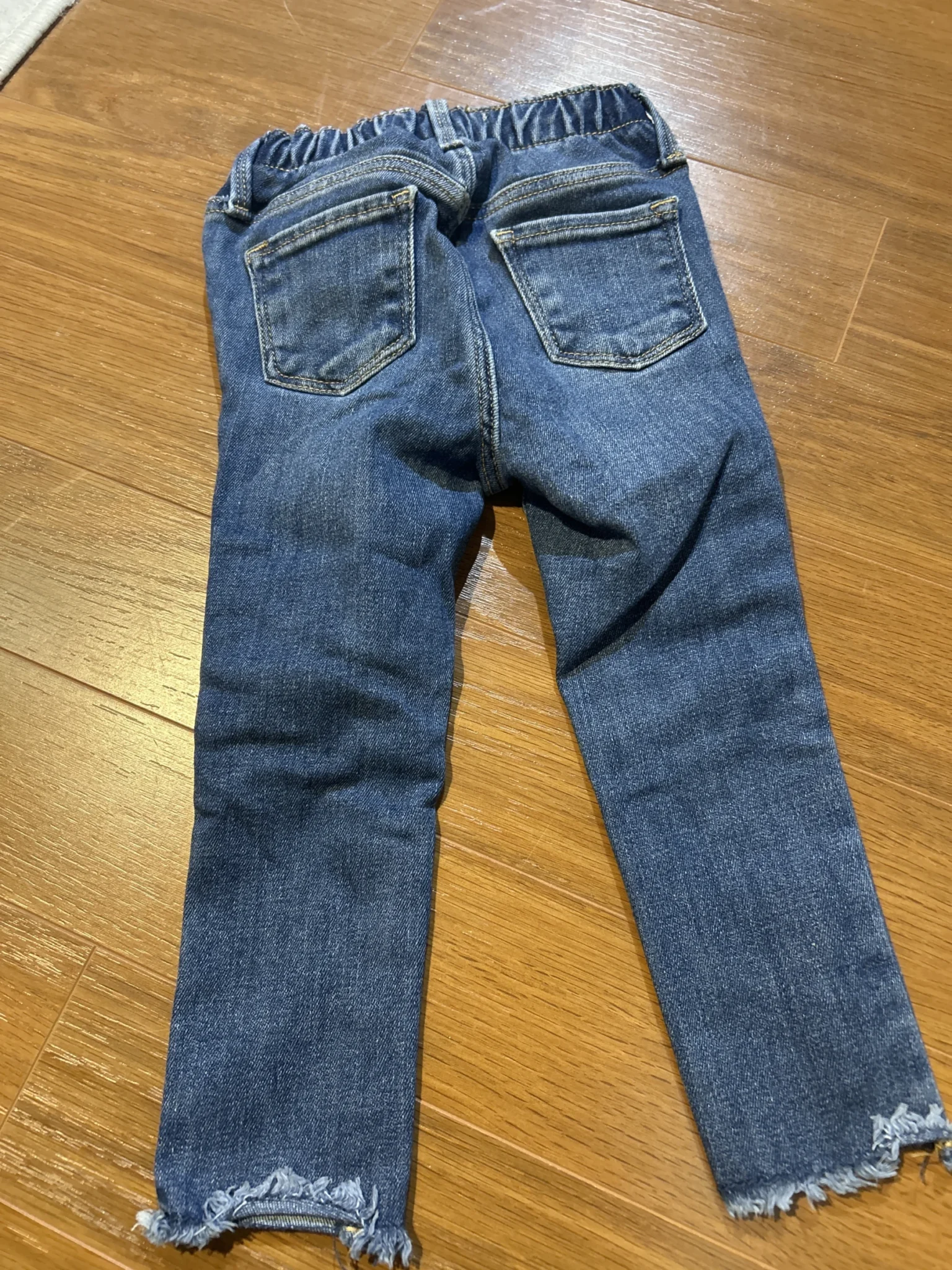 Image for Old Navy jeans