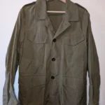 Featured thumbnail for High-quality men’s jacket