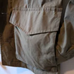 Thumbnail for High-quality men’s jacket