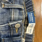 Thumbnail for Old Navy jeans
