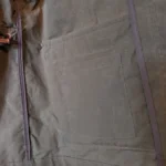 Thumbnail for High-quality men’s jacket