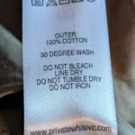 Thumbnail for High-quality men’s jacket