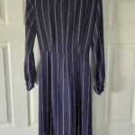 Thumbnail for Long blouse