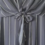Thumbnail for Long blouse