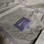 Thumbnail for High-quality men’s jacket