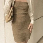Featured thumbnail for 2-piece set