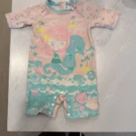Featured thumbnail for Mini Mouse T-shirt, 18M