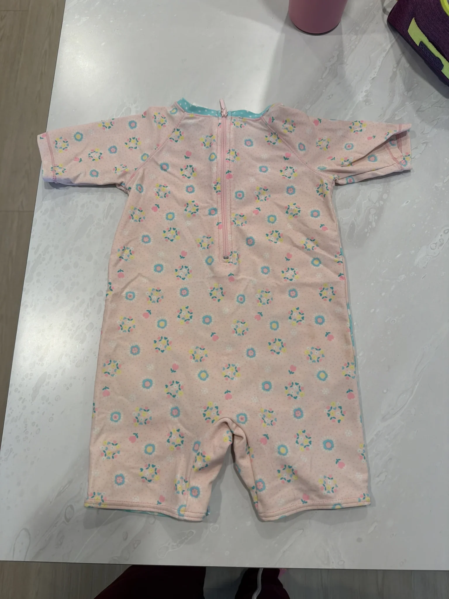 Image for Mini Mouse T-shirt, 18M
