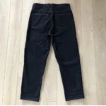 Thumbnail for Uniqlo Jeans