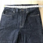 Thumbnail for Uniqlo Jeans
