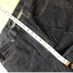 Thumbnail for Uniqlo Jeans