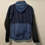 Thumbnail for Cotopaxi Teca windbreaker