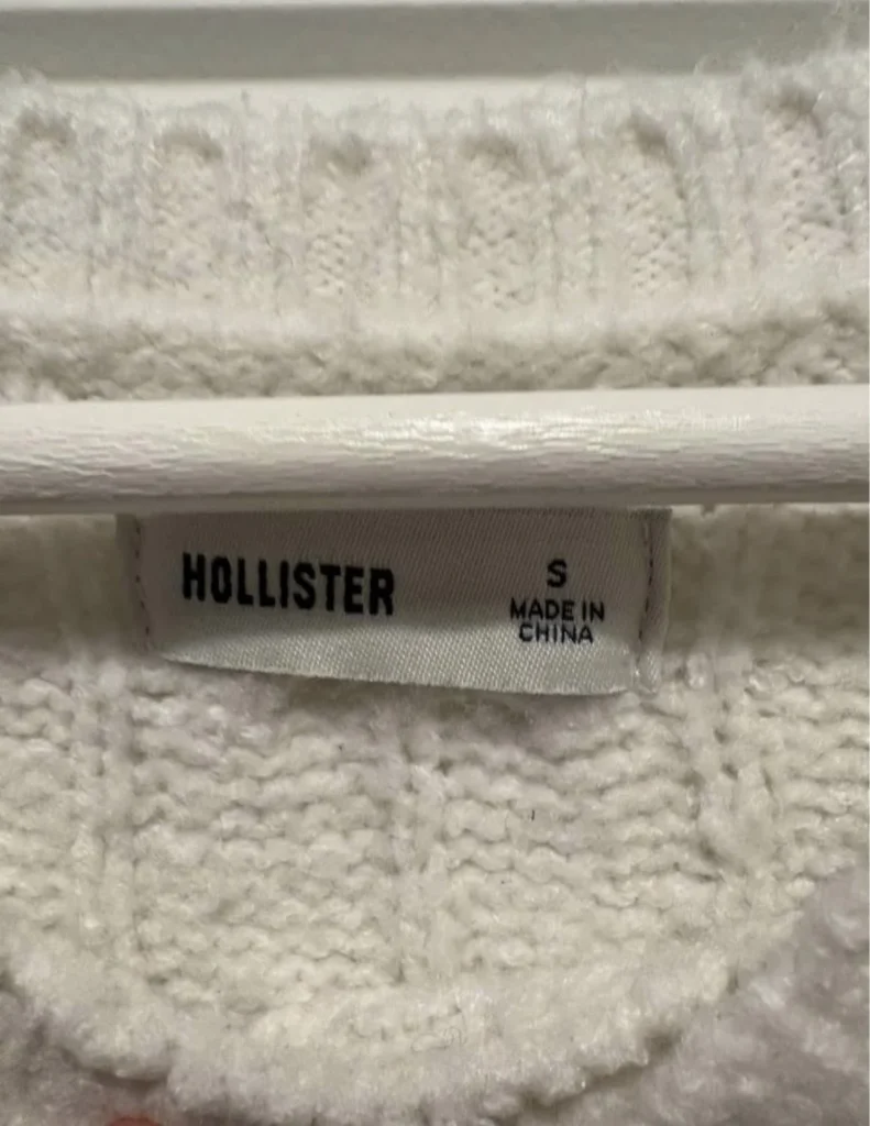 Image for Laine Hollister