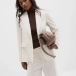 Featured thumbnail for Corduroy jacket