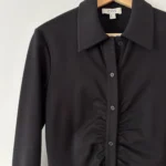 Featured thumbnail for COS dress