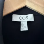 Thumbnail for COS dress
