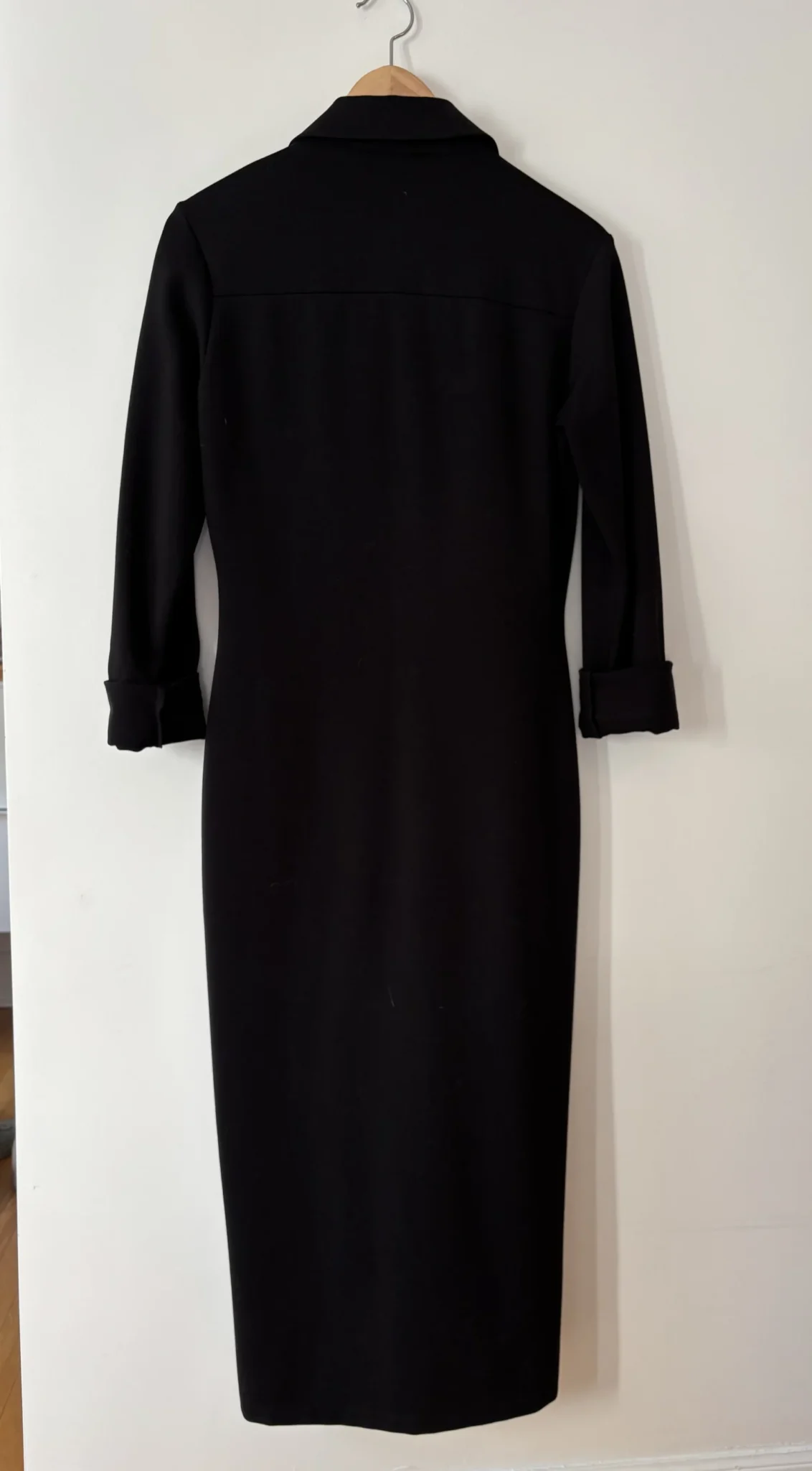 Image for COS dress