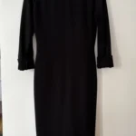 Thumbnail for COS dress