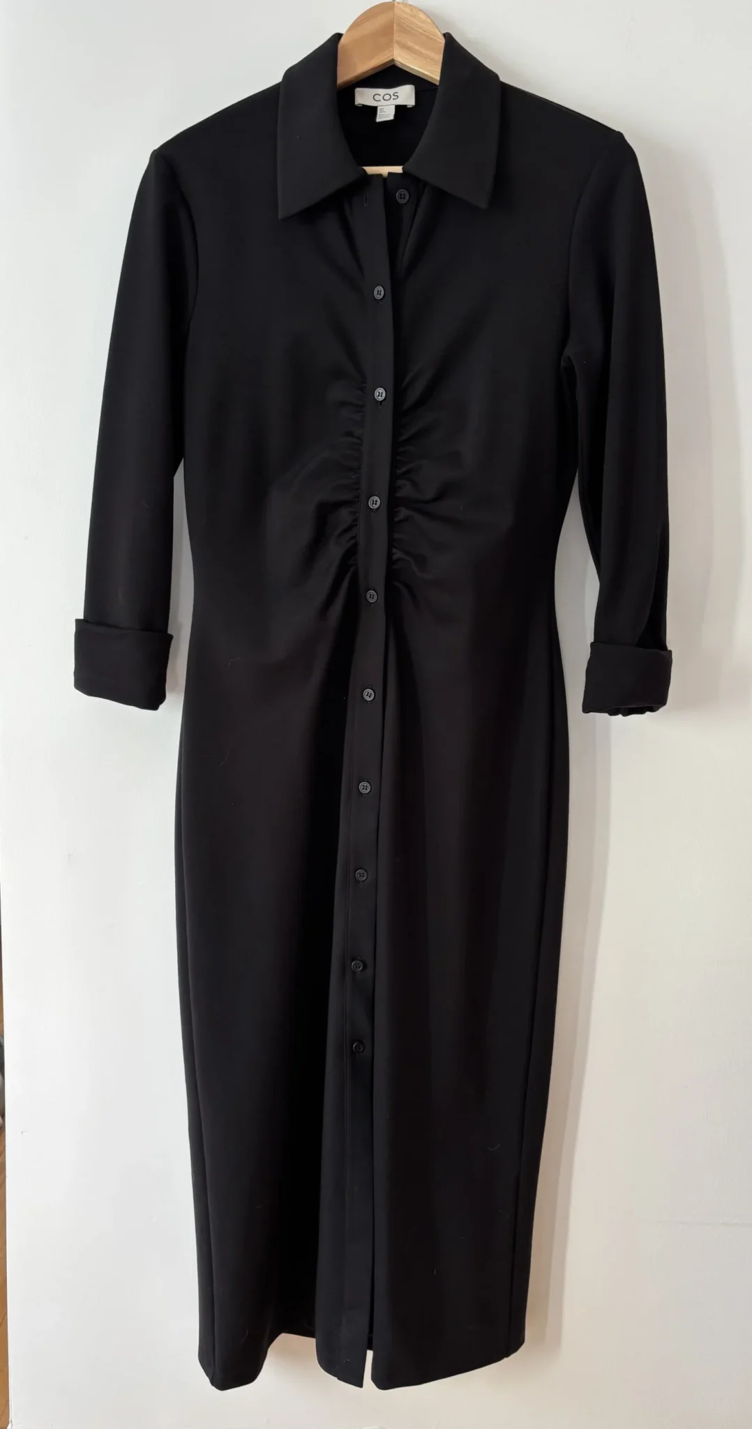 Image for COS dress