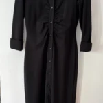 Thumbnail for COS dress