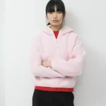 Featured thumbnail for Aritzia: Polartec Thermal Pro Canyon Hoodie