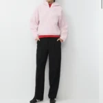 Thumbnail for Aritzia: Polartec Thermal Pro Canyon Hoodie