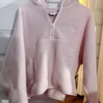 Thumbnail for Aritzia: Polartec Thermal Pro Canyon Hoodie