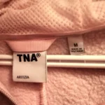 Thumbnail for Aritzia: Polartec Thermal Pro Canyon Hoodie