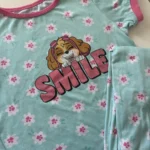 Thumbnail for 5T Pyjama Stella Pat Patrouille