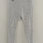 Thumbnail for 5T Legging gris