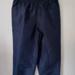 Thumbnail for 5T Pantalon de pluie mi-saison
