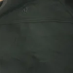 Thumbnail for Scuba oversized jumper.