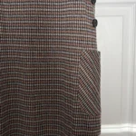 Featured thumbnail for Sleeveless dress