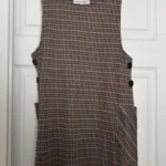 Thumbnail for Sleeveless dress