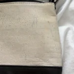 Thumbnail for Shoulder bag made in Quebec