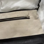 Thumbnail for Shoulder bag made in Quebec