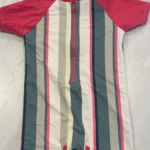 Featured thumbnail for Surface 24M swimsuit