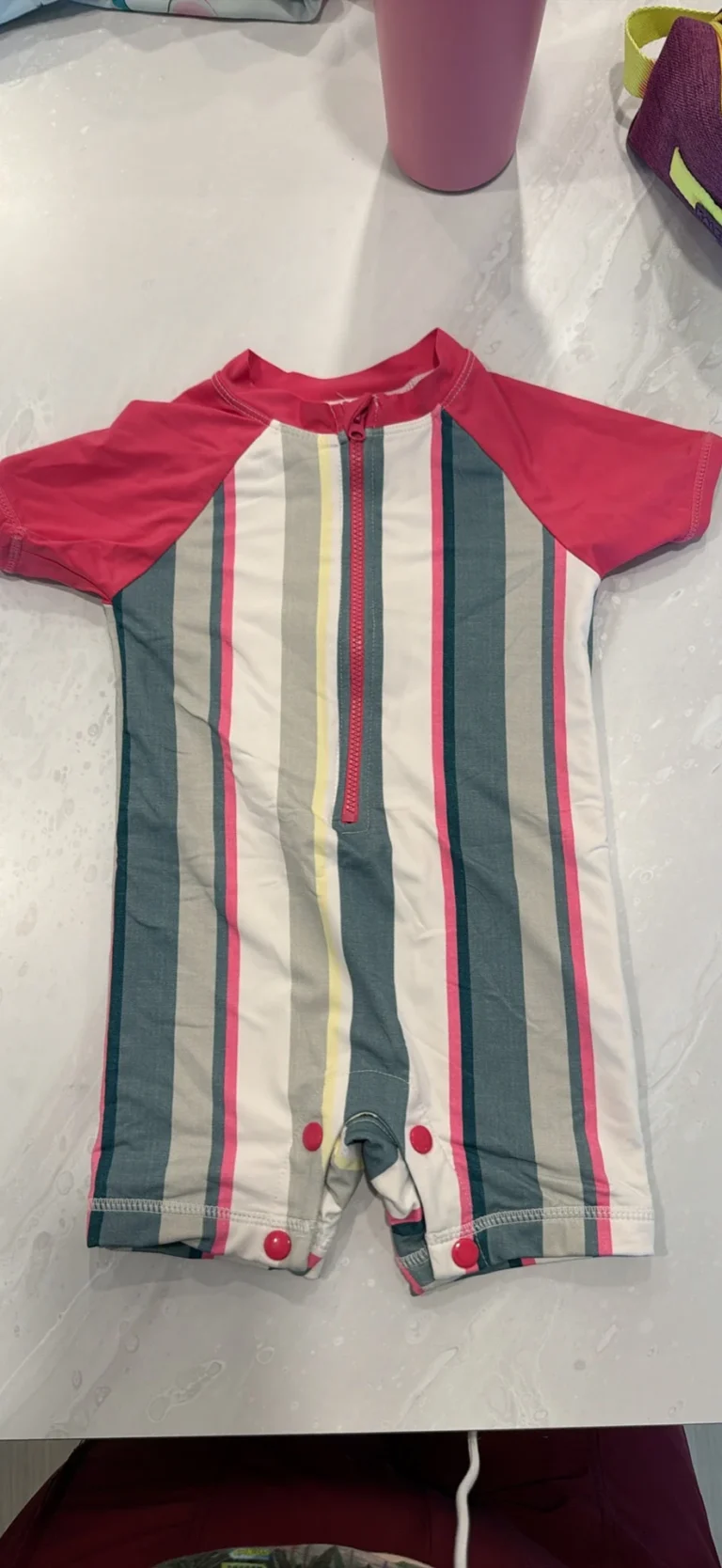 Featured image for Surface 24M swimsuit