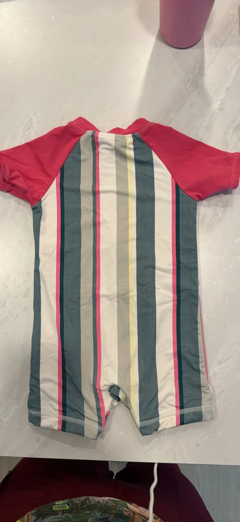 Image for Surface 24M swimsuit