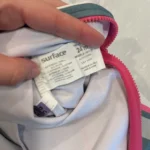 Thumbnail for Surface 24M swimsuit