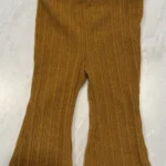 Featured thumbnail for Old Navy Trousers, sizes 18–24M