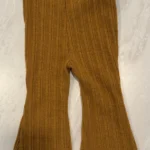 Thumbnail for Old Navy Trousers, sizes 18–24M
