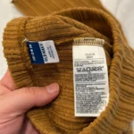 Thumbnail for Old Navy Trousers, sizes 18–24M