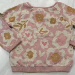 Thumbnail for Mini Mouse Jumper, Size 2-3T