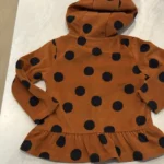 Thumbnail for Jacket 24M